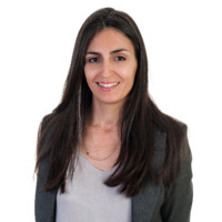 Laura-Ann Tomasella