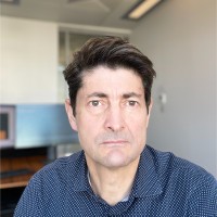 Andrea Dal Col