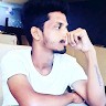 Nikhil Nikky