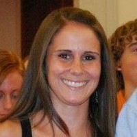 Megan Mcstravick