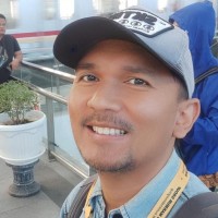 Gilang Citra utama