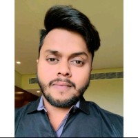 Indresh Kumar