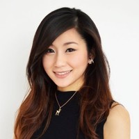 Chi-Lan Nguyen