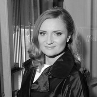 Joanna Krakowiak