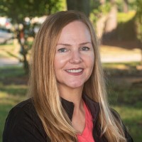 Melissa Haltom, Msn, Aprn, Fnp-C