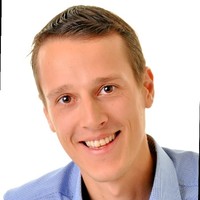 Johannes Bär