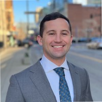Jamie Stadler, P.E.