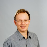 Marcel Prohaska