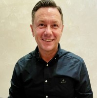 Daniel Jelić