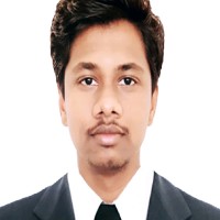 ARUNKUMAR P