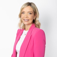 Aisling Kavanagh