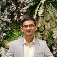 Jasim Khomi