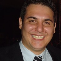 Henrique Martins