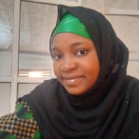 Fati Insa