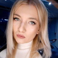 Margareta Cankova