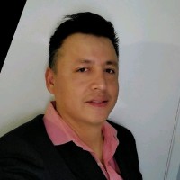 Gabriel Rojas