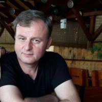 Valentin Radu