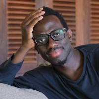 Michael Asare Bediako