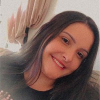 Maria Eduarda De Farias Souza