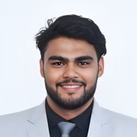 Vishal Jaat
