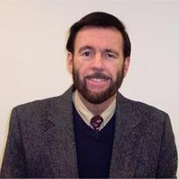 Michael Monaghan