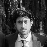Mekael Wasti