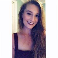Liz Holley