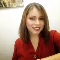 Manuela Forero Casas