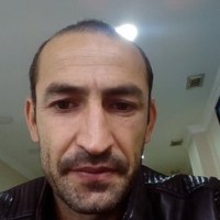 Erdem Kaynak