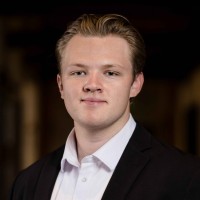 Dallin Andrus