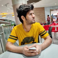 Kamran Khan