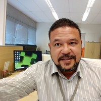 Altemar Ricardo