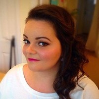 Veronika Davie-Trigg