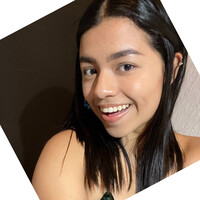 Nery Elizabeth Guzmán