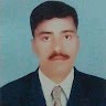 MINTU DUBEY