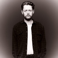 Jonny Finch