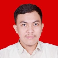 Yasir Rizki