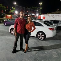 Antunes Couto Pereira