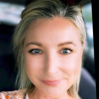Gina Tate
