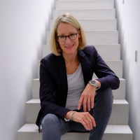 Katharina Schwarz