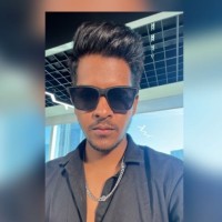 Omkar Shinde