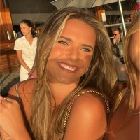 Annika Maloney