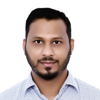 Vijay Kumar Kunnumal