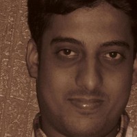 Nikhil Shivatare