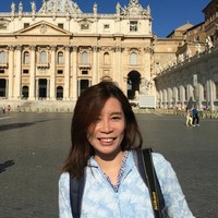 Jessica Lim