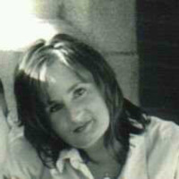 Margaret T. Thurman