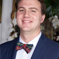 Max Nelson