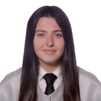 Cristina Gómez