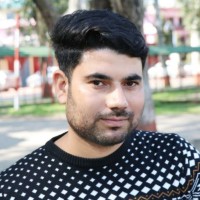 Jatin Maheshwari