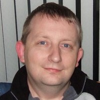 Roger M.